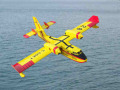 Cananair CL-415