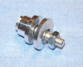 3mm����ե��ѥ���å�