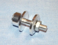 5mm����ե��ѥ���å�
