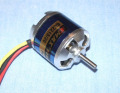 E-MAX Bl2215/20 1200KV