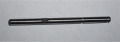 BL2215-20_spare_D1
