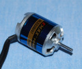 E-MAX BL2220/07 1200KV