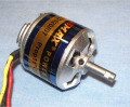 E-MAX BL2820 920KV