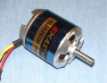 E-MAX BL2826/06 950KV