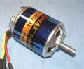 E-MAX BL2832 960KV