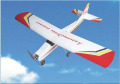 EasyFly-32
