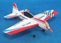 EPP Yak54