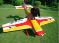EXTRA260 100cc