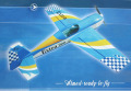 EXTRA260-50E