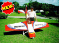 EXTRA330L 100cc
