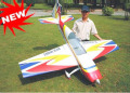 EXTRA330L 50cc