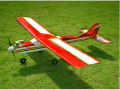 EASYFLY-60