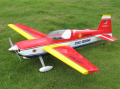 Edge 540T - 25�ʥ�åɡ�