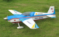 Edge 540T - 25�ʥۥ磻�ȡ�