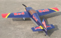 Edge 540T - 46�ʥ֥롼��