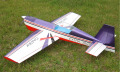 Extra 300S - 60