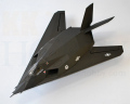 F-117 �ʥ��ȥۡ���