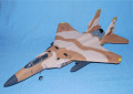 F15 ��������ʥ֥饦���