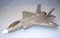F35A�饤�ȥ˥�II