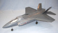 F35B�饤�ȥ˥�II