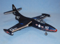 F-9F �ѥ󥵡�
