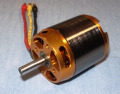�֥饷�쥹�⡼���� FC3542-6T 920KV