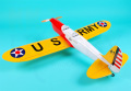 PT-20 �饤����
