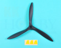 FMS �ץ��ڥ顡13x9��3�֥졼�ɡ�