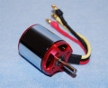 FMS D2826 2650KV