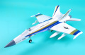 F/A18C�ʥۥ磻�ȡ�