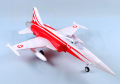 F5E�ʥ��������顼��