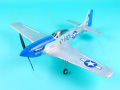 Mini P51�ॹ����