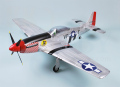 BIG P-51�ॹ����