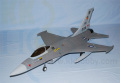 F16�ե����ƥ��󥰥ե��륳��ʥ��졼��