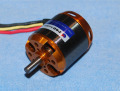FSD FC2835-08 1038KV
