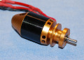 Free Wing BM2820 3500KV