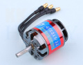 E-MAX GT2215/12 905KV