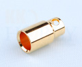 8mm������ɥ��ͥ������ʥ᥹��
