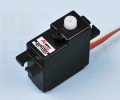 PowerHD   HD-1160A