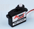 PowerHD  HD-1370A