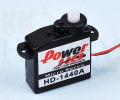 PowerHD  HD-1440A
