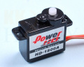 PowerHD  HD-1800A