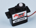 PowerHD  HD-1900A