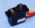 HENGE MD922�ߥ˥ǥ����륵���ܡʥ᥿�륮���