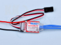 HiModel 10A �֥饷�쥹ESC PROFESSIONAL-30A