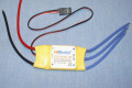 HiModel 18A �֥饷�쥹ESC PROFESSIONAL-18A