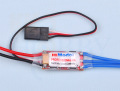 HiModel 6A �֥饷�쥹ESC PROFESSIONAL-6A