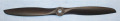 ���饹����ʥ��������ץ��ڥ顡11��6