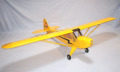 PIPER J-3 CUB - 52