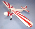 PIPER J-3 CUB - 15�ʥ�åɡ�